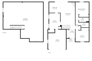 18905 Wilderness Ct, Brookfield, WI 53045 - Photo 35