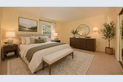 18905  Wilderness Ct #A, Brookfield, WI 53045 - Photo 19