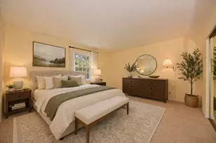 18905 Wilderness Ct, Brookfield, WI 53045 - Photo 19