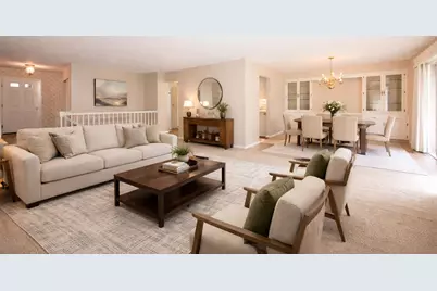 18905  Wilderness Ct #A, Brookfield, WI 53045 - Photo 9