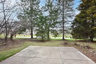 18905 Wilderness Ct, Brookfield, WI 53045 - Photo 29