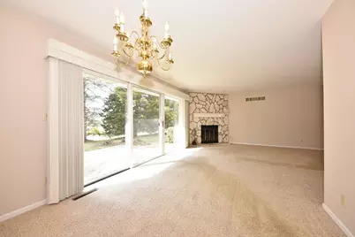 18905  Wilderness Ct #A, Brookfield, WI 53045 - Photo 13