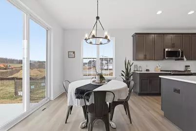 1425  Chapman Ct, Mukwonago, WI 53149 - Photo 7