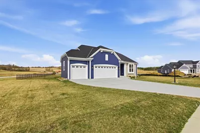 1425  Chapman Ct, Mukwonago, WI 53149 - Photo 27