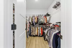 1425 Chapman Ct, Mukwonago, WI 53149 - Photo 17