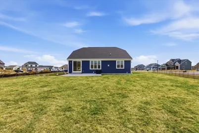 1425  Chapman Ct, Mukwonago, WI 53149 - Photo 25