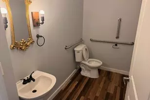 425 E Broadway, Waukesha, WI 53186 - Photo 15