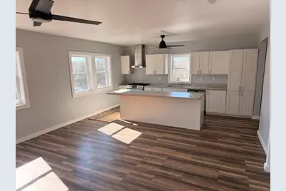 425 E Broadway -, Waukesha, WI 53186 - Photo 7