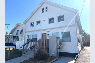 425 E Broadway -, Waukesha, WI 53186 - Photo 1