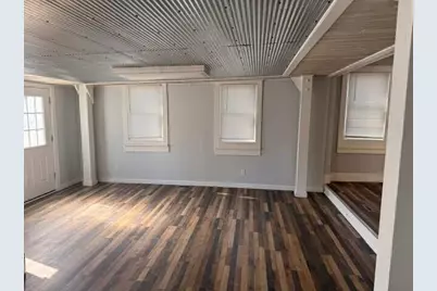 425 E Broadway -, Waukesha, WI 53186 - Photo 5