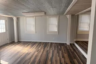 425 E Broadway, Waukesha, WI 53186 - Photo 5