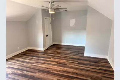 425 E Broadway -, Waukesha, WI 53186 - Photo 11