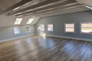 425 E Broadway, Waukesha, WI 53186 - Photo 9