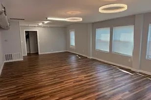 425 E Broadway, Waukesha, WI 53186 - Photo 13