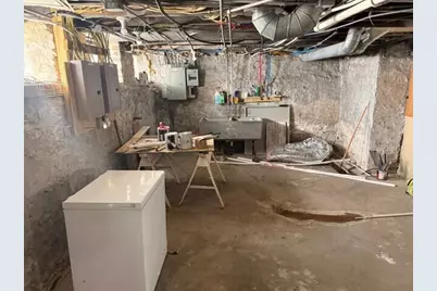 425 E Broadway -, Waukesha, WI 53186 - Photo 19