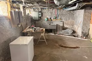 425 E Broadway, Waukesha, WI 53186 - Photo 19