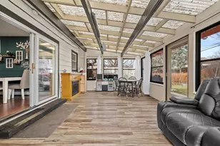 605 Juniper Ct, West Bend, WI 53095 - Photo 11