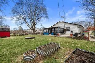 605 Juniper Ct, West Bend, WI 53095 - Photo 29