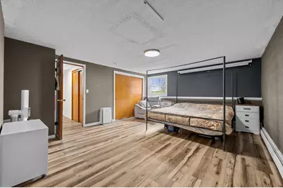 605  Juniper Ct, West Bend, WI 53095 - Photo 21