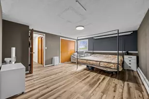 605 Juniper Ct, West Bend, WI 53095 - Photo 21