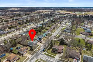 605 Juniper Ct, West Bend, WI 53095 - Photo 33