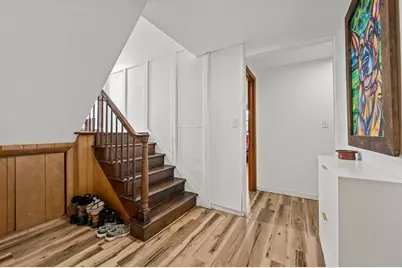 605  Juniper Ct, West Bend, WI 53095 - Photo 17