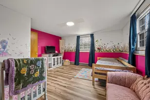 605 Juniper Ct, West Bend, WI 53095 - Photo 23