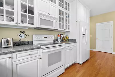 2  Lincoln Pkwy, Williams Bay, WI 53191 - Photo 11