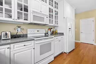 2 Lincoln Pkwy, Williams Bay, WI 53191 - Photo 11