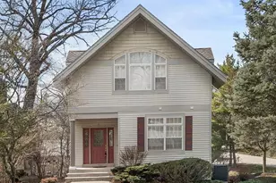 2 Lincoln Pkwy, Williams Bay, WI 53191 - Photo 1