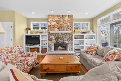 2  Lincoln Pkwy, Williams Bay, WI 53191 - Photo 5