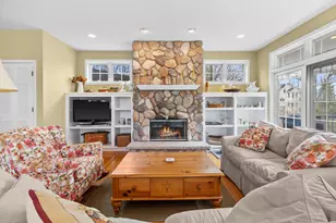 2 Lincoln Pkwy, Williams Bay, WI 53191 - Photo 5