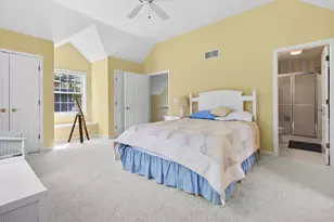 2 Lincoln Pkwy, Williams Bay, WI 53191 - Photo 29