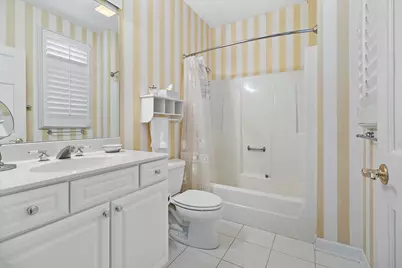 2  Lincoln Pkwy, Williams Bay, WI 53191 - Photo 21