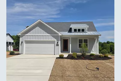 3532 W Park Dr, Geneva, WI 53147 - Photo 1