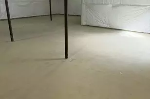 3532 W Park Dr, Geneva, WI 53147 - Photo 19