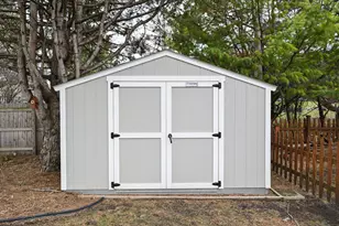 3027 Storybook Dr, Racine, WI 53406 - Photo 35