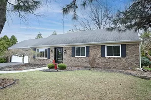 3027 Storybook Dr, Racine, WI 53406 - Photo 3