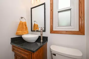 3027 Storybook Dr, Racine, WI 53406 - Photo 15