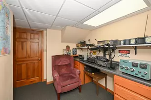 3027 Storybook Dr, Racine, WI 53406 - Photo 25