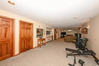 3027  Storybook Dr, Racine, WI 53406 - Photo 29