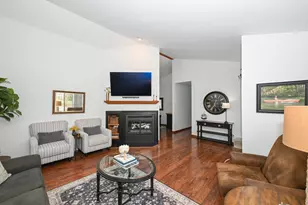 3027 Storybook Dr, Racine, WI 53406 - Photo 7