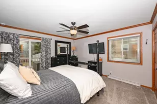 3027 Storybook Dr, Racine, WI 53406 - Photo 21