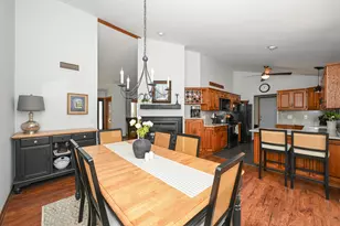 3027 Storybook Dr, Racine, WI 53406 - Photo 9