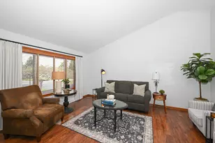 3027 Storybook Dr, Racine, WI 53406 - Photo 5