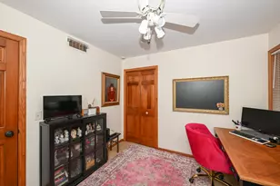 3027 Storybook Dr, Racine, WI 53406 - Photo 17