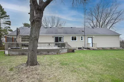 3027  Storybook Dr, Racine, WI 53406 - Photo 41