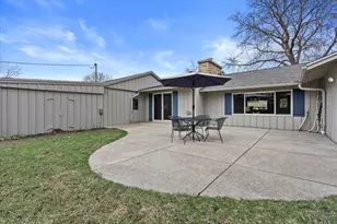 17505 Azure Ln, Brookfield, WI 53045 - Photo 7