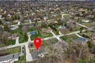 17505 Azure Ln, Brookfield, WI 53045 - Photo 49