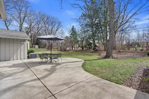 17505 Azure Ln, Brookfield, WI 53045 - Photo 5